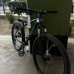 C100 collective bike 💎 trade for ow mafia or any gear bike 📲
