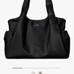 Kate Spade Carter Baby Bag 