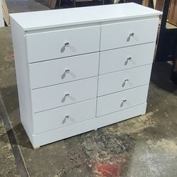 Dresser, Cajonera