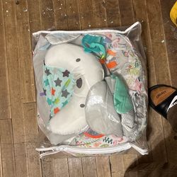 Boppy