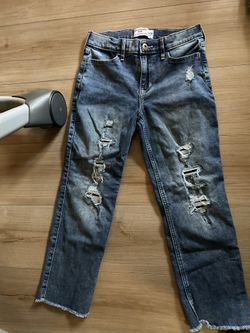 Kids Jeans 