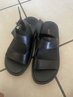 Women’s Sandals