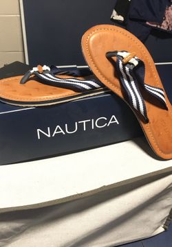 Nautica