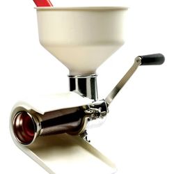 Norpro 1951 "The Original" Sauce Master