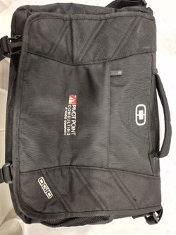 Ogio Laptop Bag