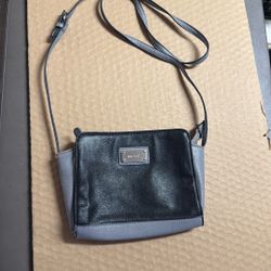Nine West