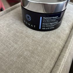 Monat Replenish Masque
