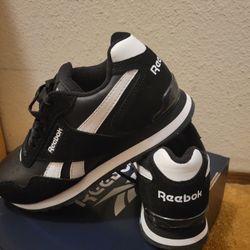 Reebok Work 