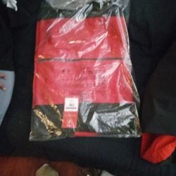 Spyder Constant Fleece Jacket 