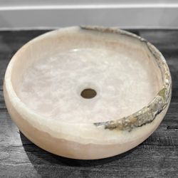 Sink Bathroom 699$ Natural