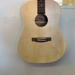 Stagg Guitar