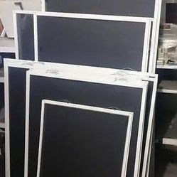 Windows Screen 