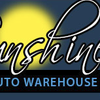 Sunshine Auto Warehouse