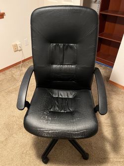 FREE office chair