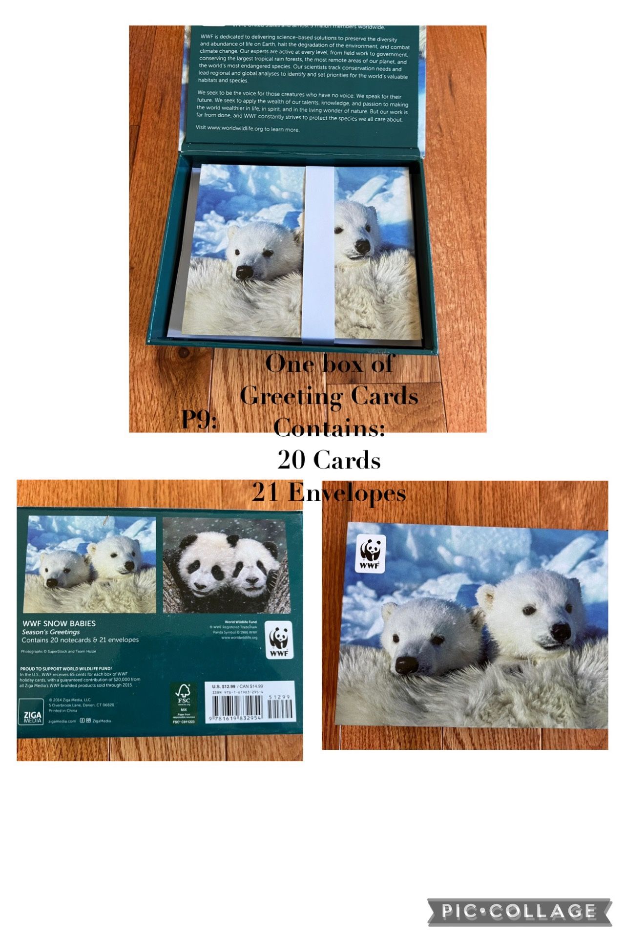 Greeting Cards, Christmas Cards, Holiday Cards