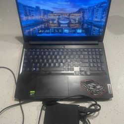Lenovo Laptop For Gaming/School/ Work $400 OBO