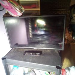 VIZIO TV