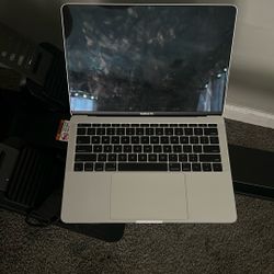 Mac Book Pro “Repair Special “ 