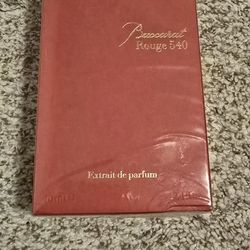 Madison Francis Kurkdijan Pari