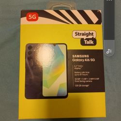 Samsung Galaxy A16  5G
