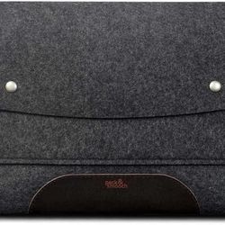 Pack Y Smooch For Ipad