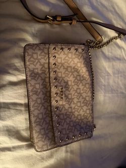 DKNY cross body