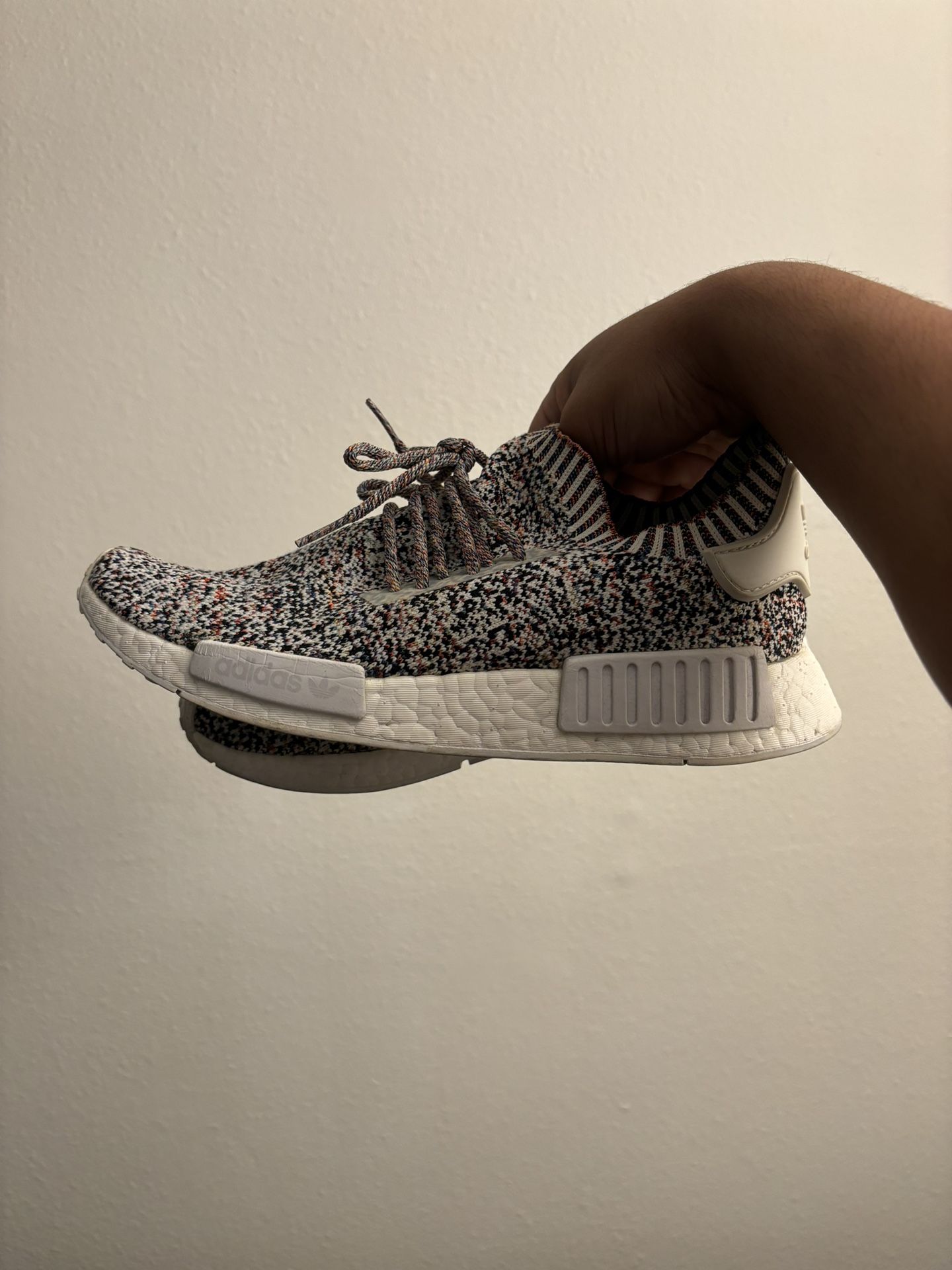 Adidas NMD
