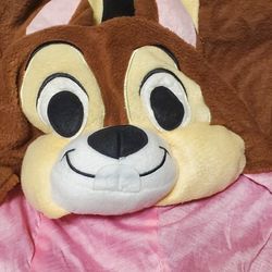 Brand New Beautiful Disney Party Costume.