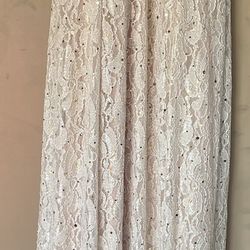 BRIDESMAID DRESSES 