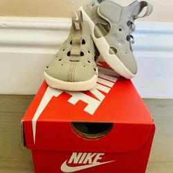 Baby / Toddler Nike Sunray Protect Size 5c / Baby Clothing And Shoes