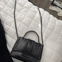 zara bag 