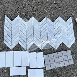 Backsplash For Bathroom 