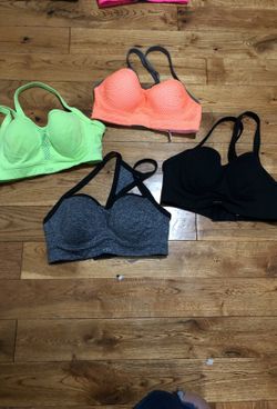 Vs bras