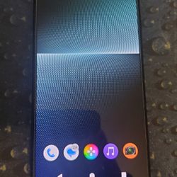 Sony Xperia 1V 256GB
