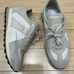 Margiela GAT Runner Sz 43