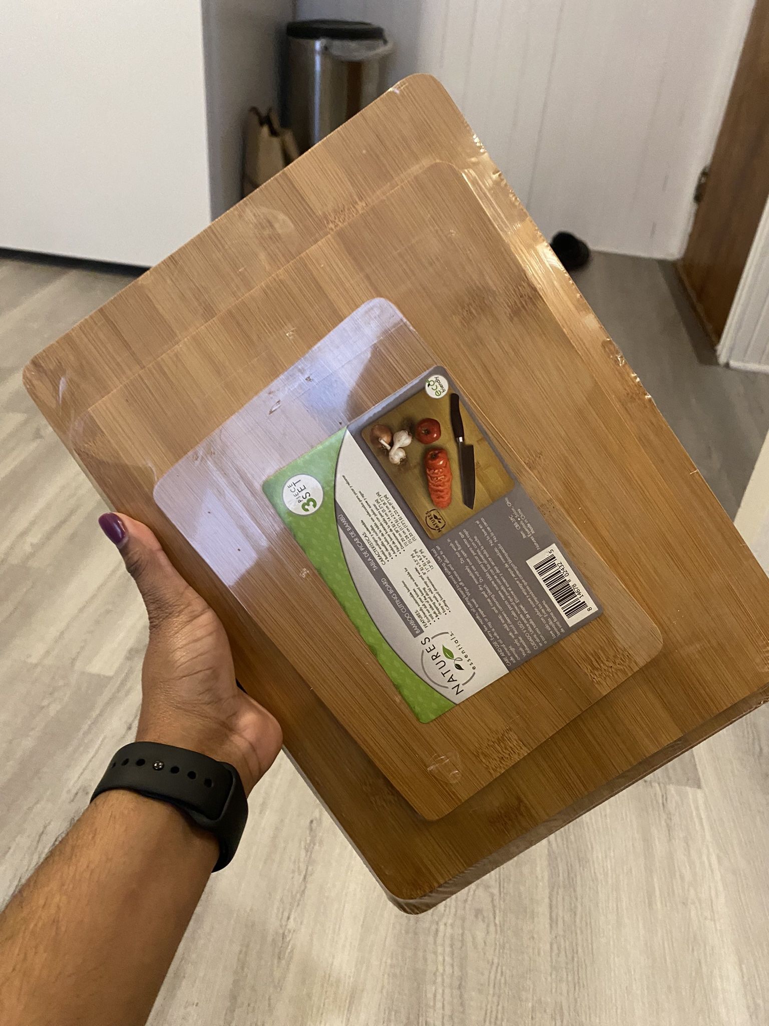 Cutting Boards For