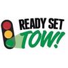 READY SET TOW 