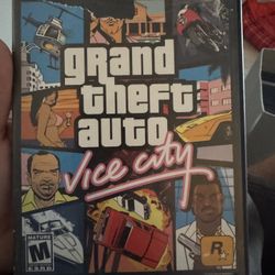 PlayStation 2 Game 
