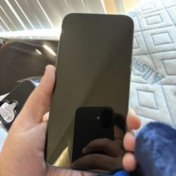 iPhone 16 Plus Unlocked