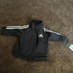 Adidas Size 3M