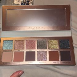 Cosmos Anastasia Beverly Hills 😍