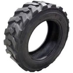 Tractor Tires 2x 27x 8.5-15 $220