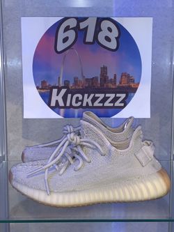 Yeezy