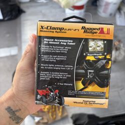 GARAGE SALE SUNDAY 1/25/26 9am