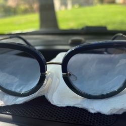 Tory Burch Sunglasses New