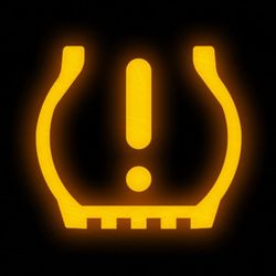 TPMS SENSORS TIRE & ALIGNMENT SERVICE 7DAYS