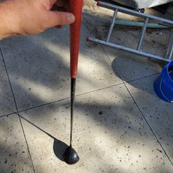Golf Driver 12°