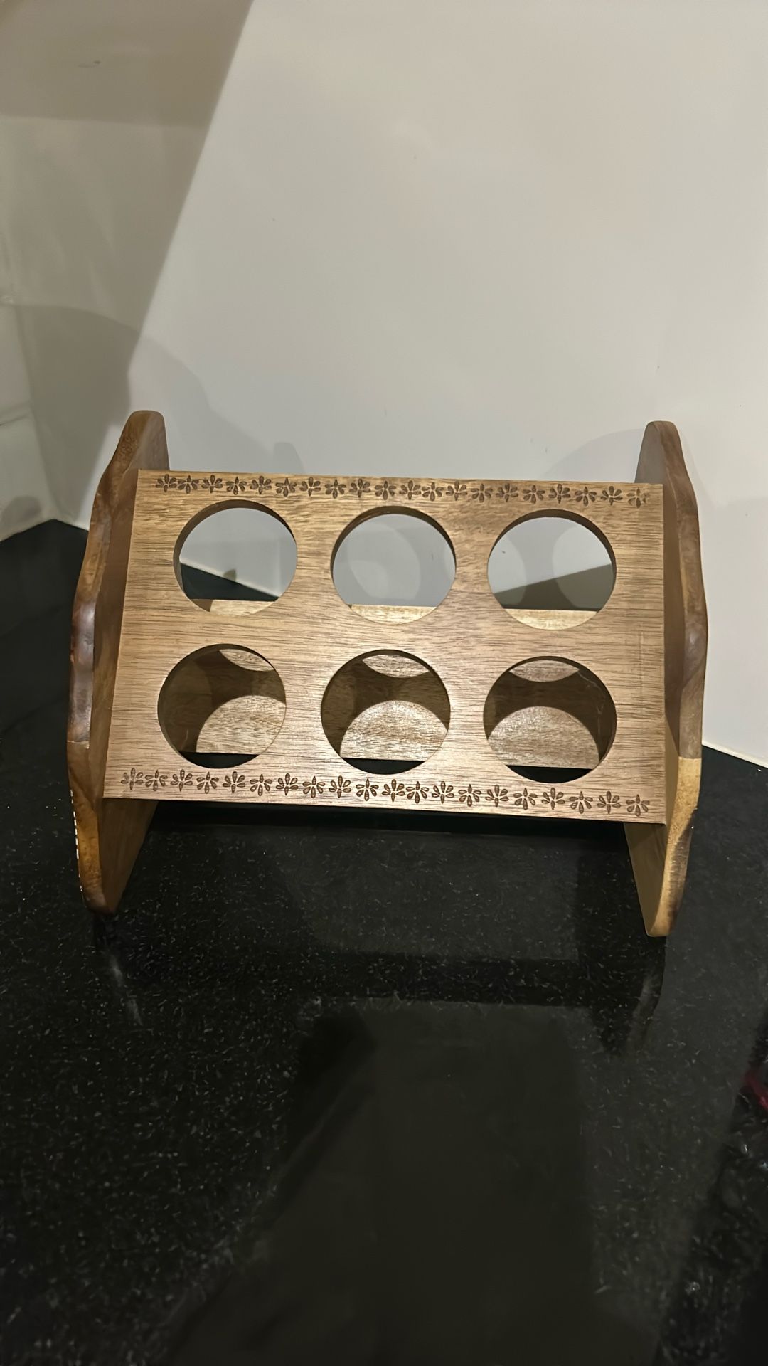 Pioneer Woman Spice Rack