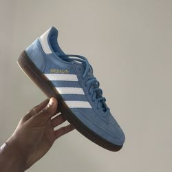 Adidas Handball Spezial 