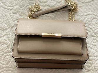 Michael Kors ladies purse NEW